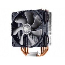 Cooler Master Hyper 212X Cooler